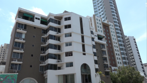 Reactivarán turismo de congresos y convenciones