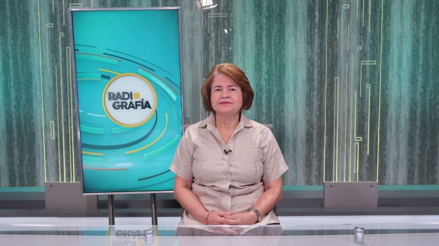 Recorte en Meduca de más de $300 millones es un peligro