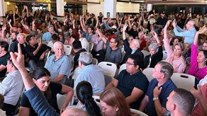 Nuevo plan para San Francisco busca ordenar el desarrollo inmobiliario