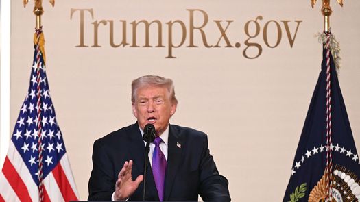 Donald Trump planea visitar Venezuela. Donald Trump planea visitar Venezuela.