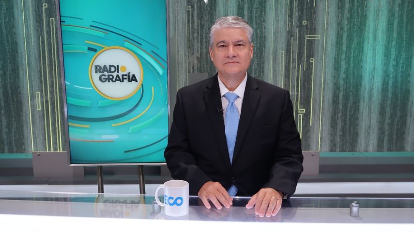 Panamá debe ajustar la edad de jubilación