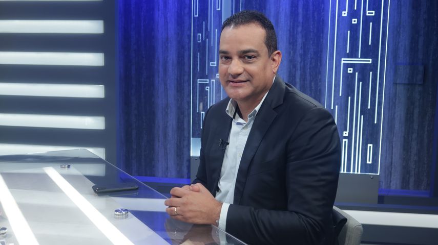 Despidos masivos golpean a Bocas del Toro: advierten efectos en más de 20 mil empleos