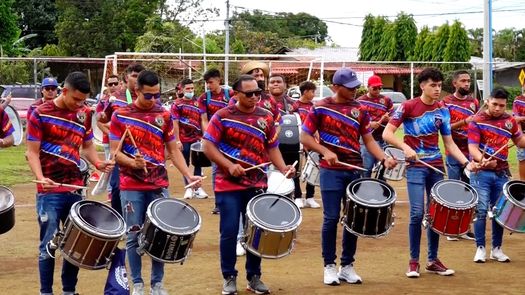 Juntas comunales de diversos distritos de Chiriquí solicitaron al Meduca y la Policía Nacional que se permita la extensión de los horarios de los desfiles para la participación de bandas independientes durante las próximas fiestas patrias.&nbsp;