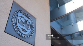 FMI propone un plan de 50.000 millones para acabar con la pandemia