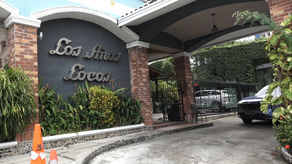 Con tradición y sabor en Panamá