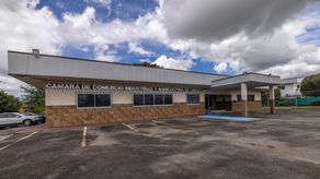 La jornada que pretende la participación del 50% +1 de los asociados, se extenderá hasta las 6:00 p.m. en las instalaciones de Camchi.