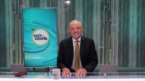 Inversiones en Panamá deben ser motivadas por el Estado