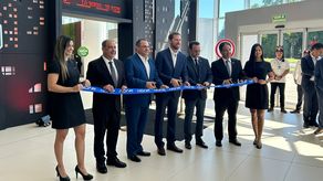 Panamá Motor Show 2024 apuesta a la sostenibilidad e innovación en movilidad