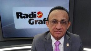 Alcibiades Vásquez: Este Gobierno ha apostado a inversión social 43%