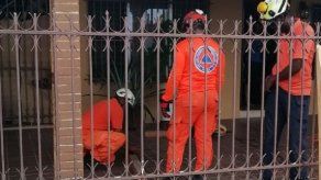 Sinaproc lamenta muerte de uno de sus voluntarios a causa del Covid-19