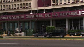 Contraloría admite solicitud para investigar a Odebrecht por posible lesión patrimonial