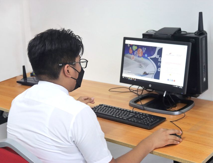 Meduca: Graduandos participarán en pruebas de autoevaluación