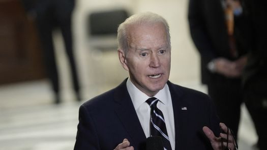 Estados Unidos impone nuevas sanciones a oligarcas rusos