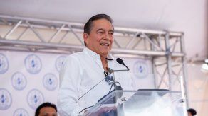 Cortizo convoca a sesiones extraordinarias