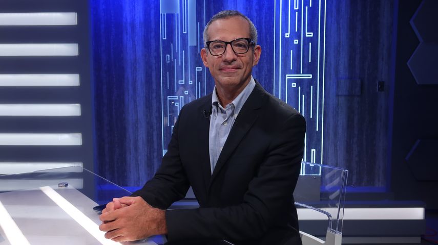 Alza de impuestos en Panamá dejaría un efecto negativo