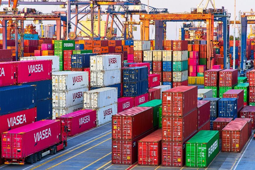 Panamá se consolidará como hub logístico clave en América para 2026