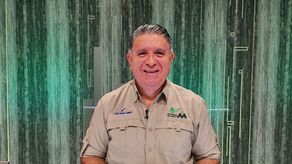 Moratoria de pagos de aseo recauda $2.1 millones