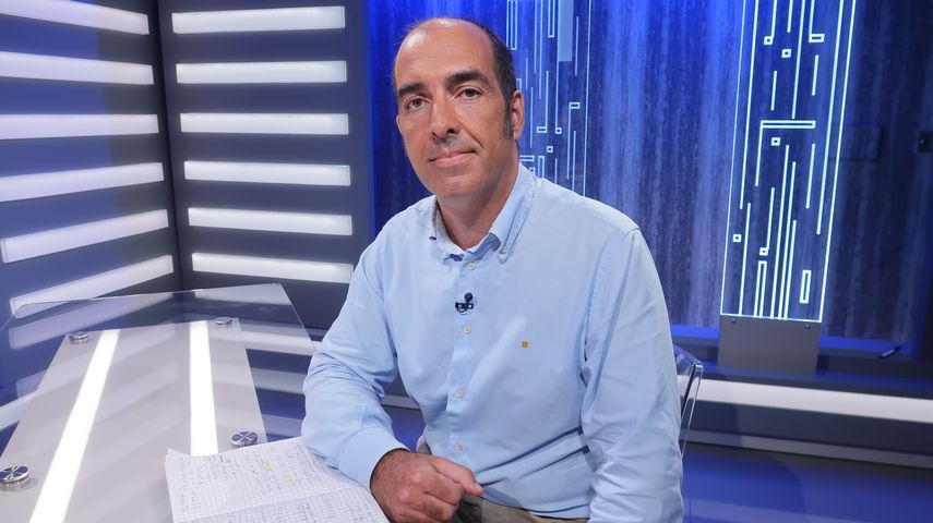 Cieps: personas migraron a otros puntos por desempleo