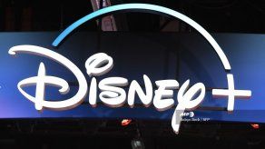 Servicio de streaming Disney+ llega a los 50 millones de usuarios