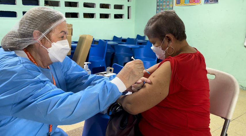 Minsa: Muertes por influenza suben a 33 en el país