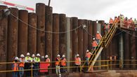 consorcio cuarto puente abre nuevas vacantes y explica como aplicar de forma digital consorcio cuarto puente abre nuevas vacantes y explica como aplicar de forma digital
