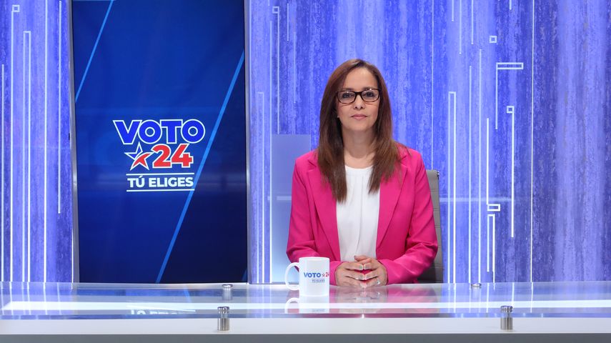 Yarelis Rodríguez cuestionó presupuesto de la Asamblea