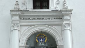 Presidente Mulino nombrará en los próximos días