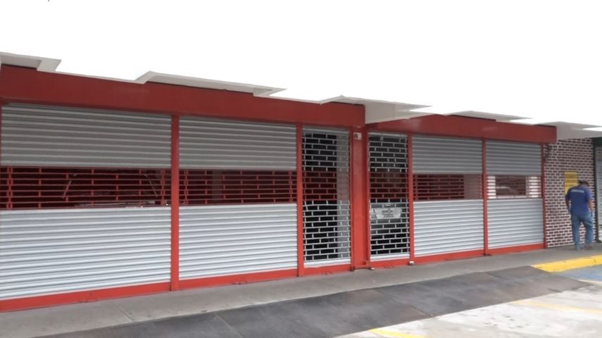 Covid-19: Gremios reportan cierre de empresas por contagios