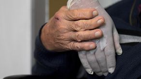 Crece la dependencia mundial de los antidepresivos