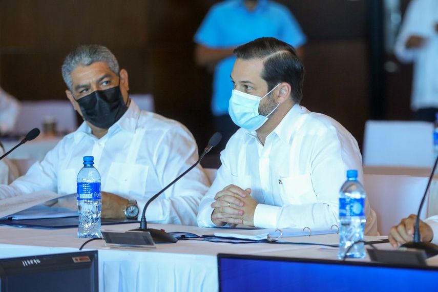 Panamá busca mejorar competitividad de bienes y servicios