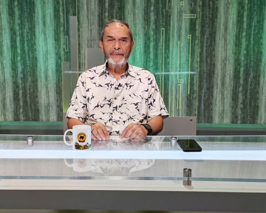 Jubilados esperan pagos del Cepanim y discusión de descuentos en la Asamblea