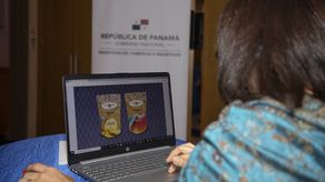 Más de 800 mil balboas generó I Rueda de Negocios Industrial