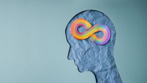 ¿Cuántas vidas más?: bullying cobra la vida de un menor con autismo en Panamá