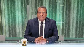 Defensa de Carrizo ve arresto domiciliario como victoria jurídica