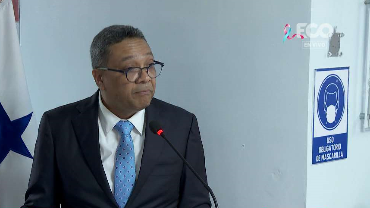 CSS enfrenta $320 millones en deuda: Proponen acuerdos flexibles para el cobro