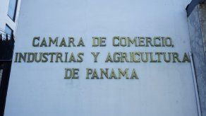 Cámara de Comercio pide veto al Proyecto que unifica sistema de salud