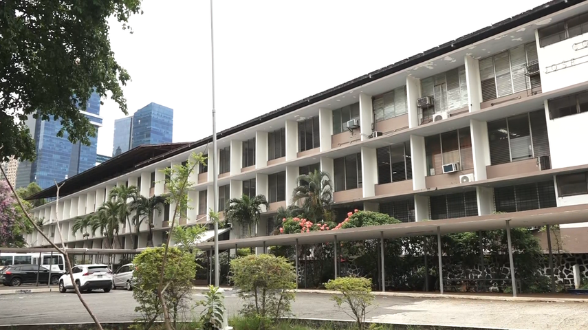 Meduca: Más del 80% abrieron sus puertas pese al llamado a paro docente