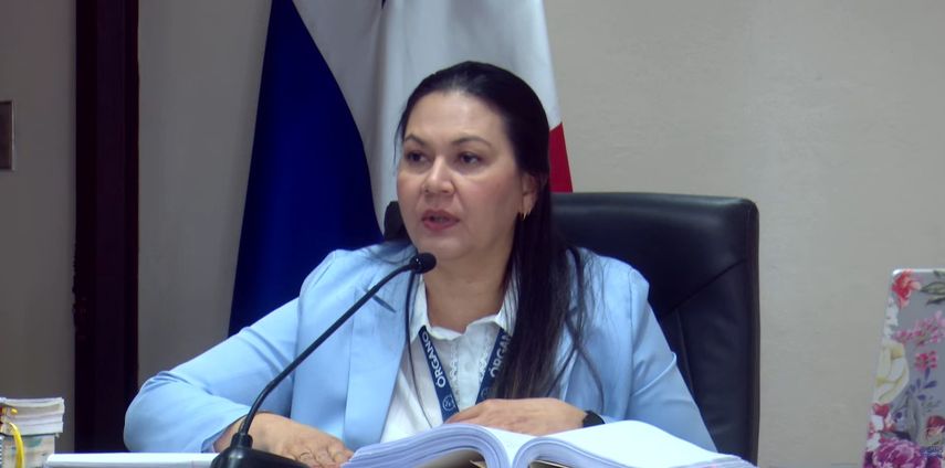 Segundo día de audiencias del caso Odebrecht revela proyectos usados para sobornos