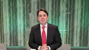 Tasa a pasajeros frenaría el turismo en Panamá, según APATEL