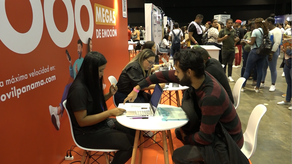 Empleo: empresas aumentarán contrataciones para fin de año