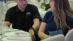 Tribunal Electoral levanta fuero penal a Luis Enrique Martinelli