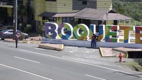 La Comisión de Turismo de Cámara de Comercio de Chiriquí, llevará una delegación de alto nivel para la promoción de Chiriquí como destino en Expo Turismo 2022 en el Panama Convention Center.