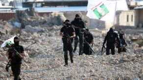 ¿Cómo influirá la pandemia en los conflictos en Oriente Medio?