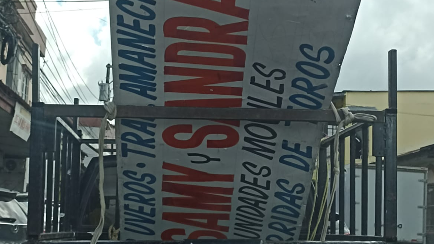 Coclé: Autoridades suspenden las actividades bailables