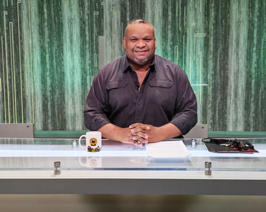 Cooperativa de artistas denuncia exclusión de carnavales y cuestiona gestión municipal