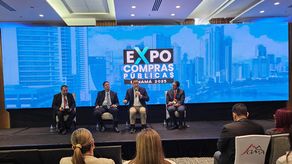 Licitaciones con transparencia