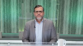 El MINSA reportó 5 mil casos de COVID-19 en 2024