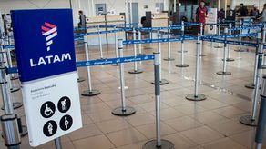 Chile anuncia reapertura de 10 fronteras terrestres