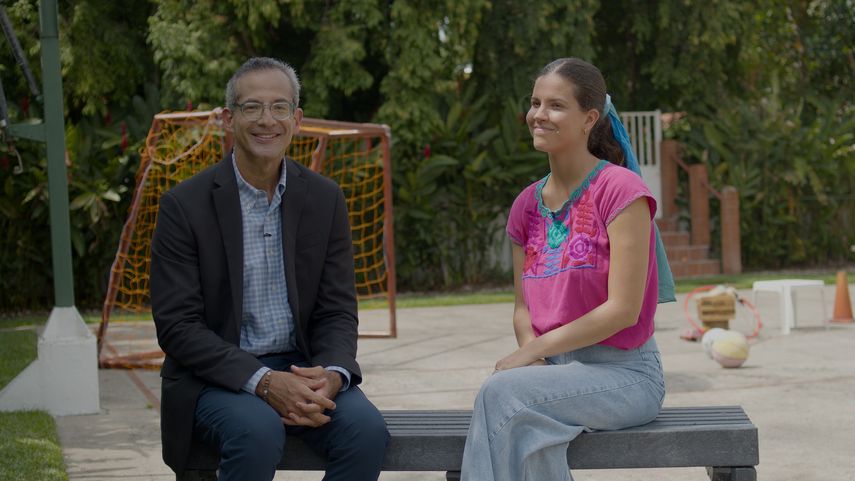 Educación cambiante y para el futuro: Más recursos para nuevas metodologías de aprendizaje