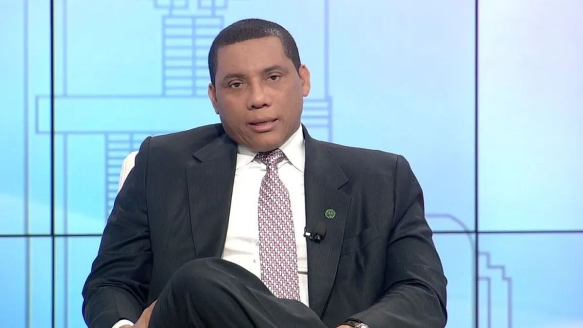 Defensa de Carrizo califica de extrema la medida de arresto domiciliario